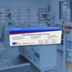autotest covid uruguay farmacias biodiagnostico