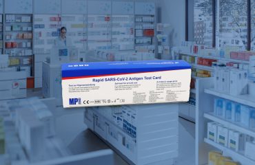 autotest covid uruguay farmacias biodiagnostico