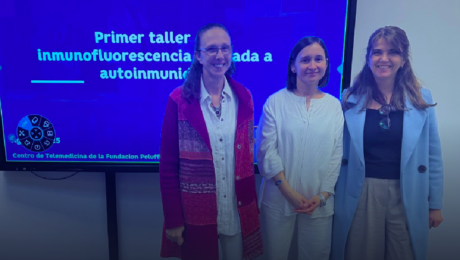 Taller_Inmunofluorescencia_Biodiagnostico