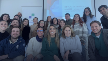 facultad_veterinaria_posgrado_biodiagnostico_ddpcr_tecnolab