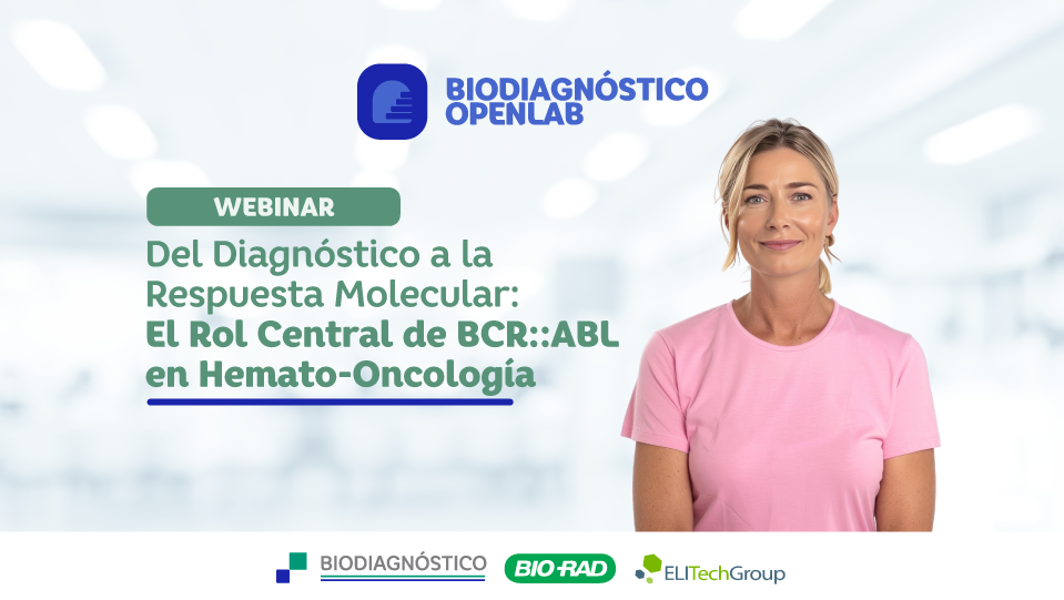 bio-open-lab-molecular-portada