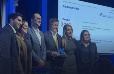 werfen_biodiagnostico_premio