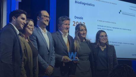 werfen_biodiagnostico_premio