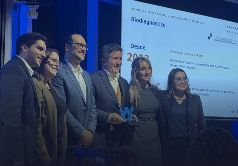 werfen_biodiagnostico_premio