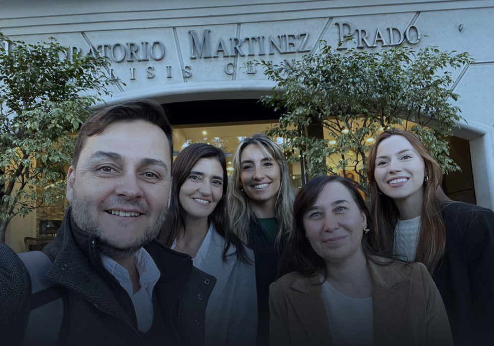 binding-site-biodiagnostico-florencia-delgado-marlos-fonseca