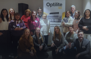 optilite-day-montevideo-biodiagnostico