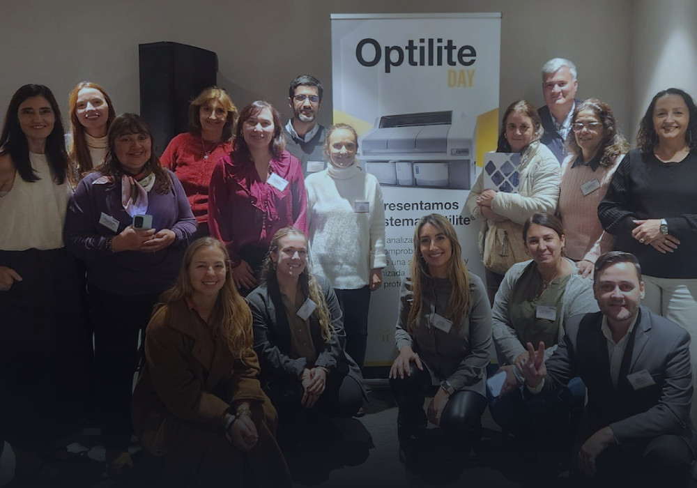 optilite-day-montevideo-biodiagnostico