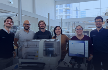 dtek-biodiagnostico-servicio-tecnico
