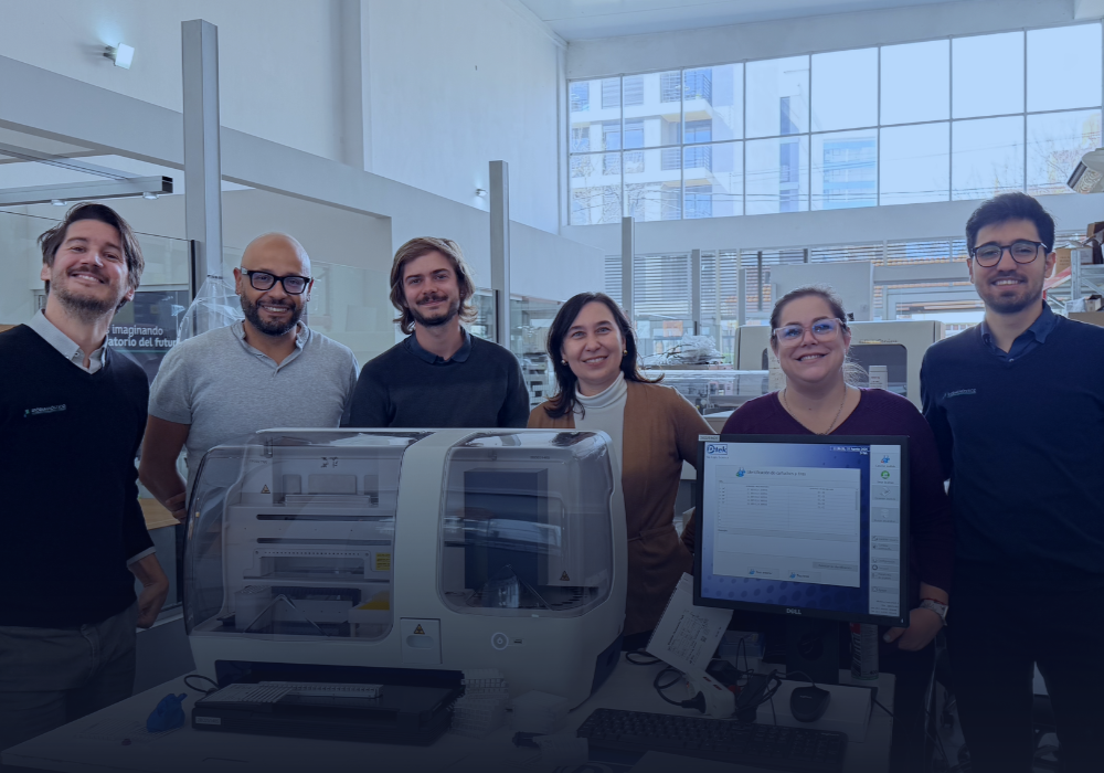 dtek-biodiagnostico-servicio-tecnico