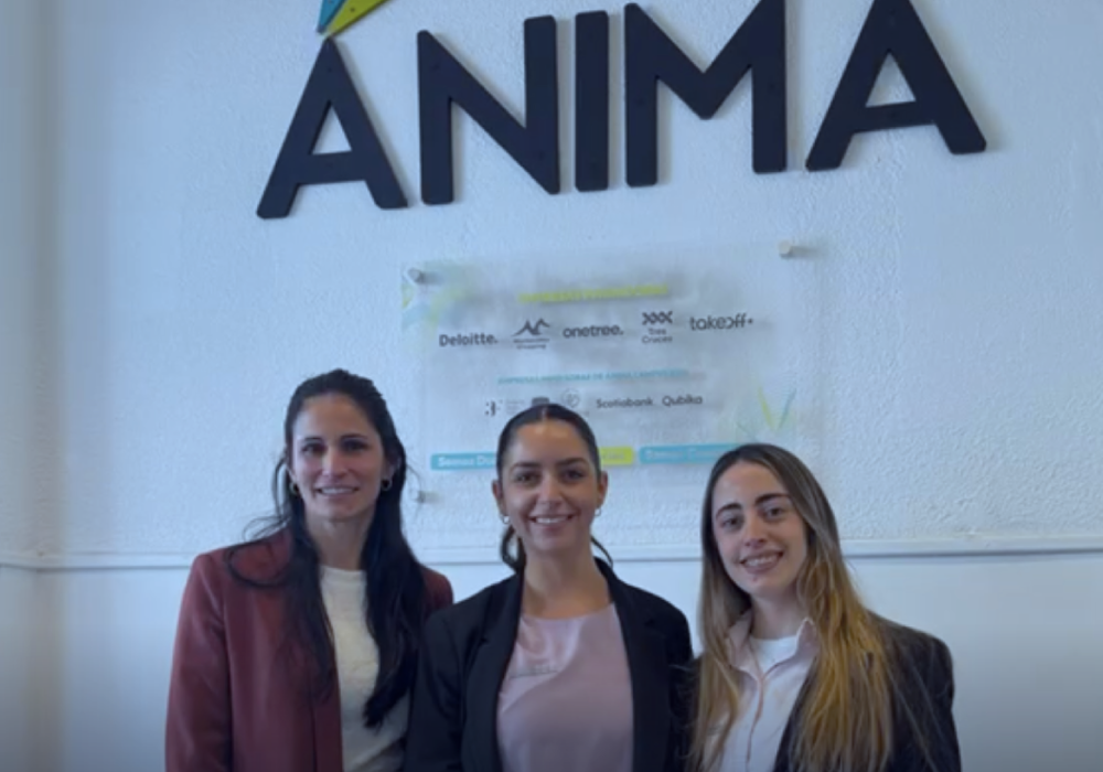 anima-biodiagnostico