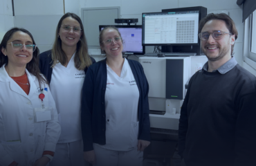 CAMEDUR-Durazno-Biodiagnostico-Mindray