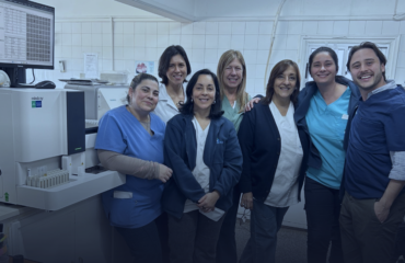 comero-biodiagnostico